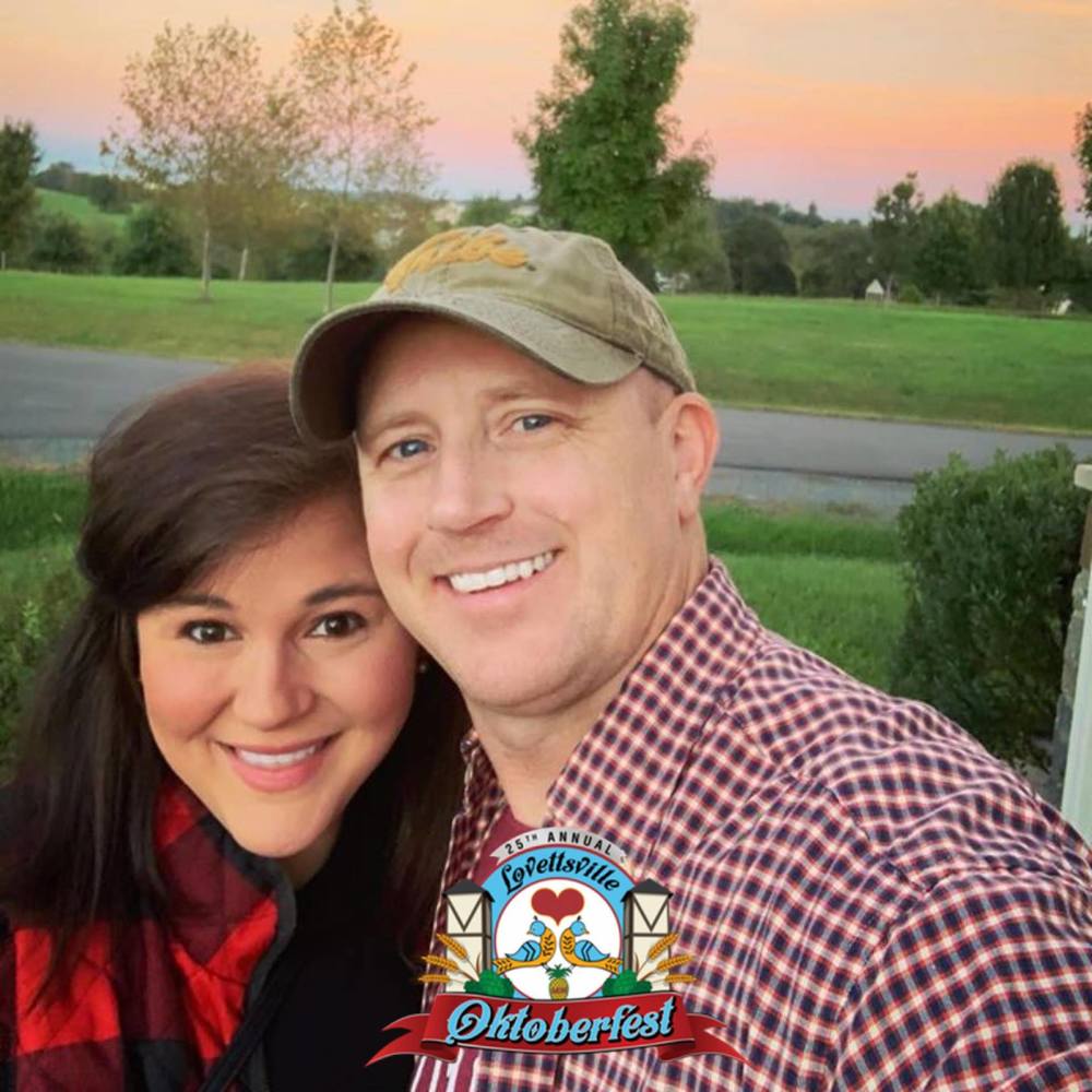 Meet your Posher, Jaime